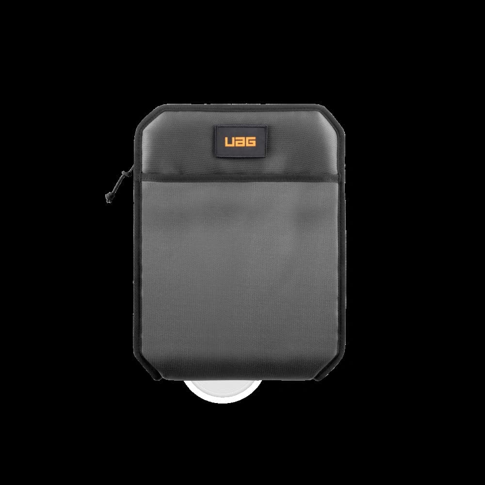 Etui UAG Shock Sleeve Lite Apple iPad Pro 12.9 (szürke) - 1