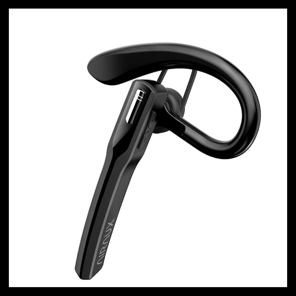 BlitzWolf Bluetooth 5.0-Kopfhörer AA-BN1 - 1