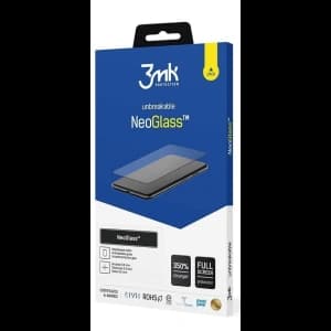 3MK NeoGlass Sam A115 A11 black