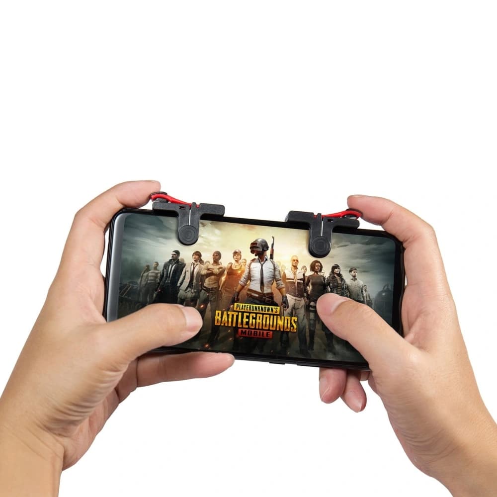 OnePlus Whitestone EZ Glass 8T vorgespanntes Glas [3 PACK] - 4