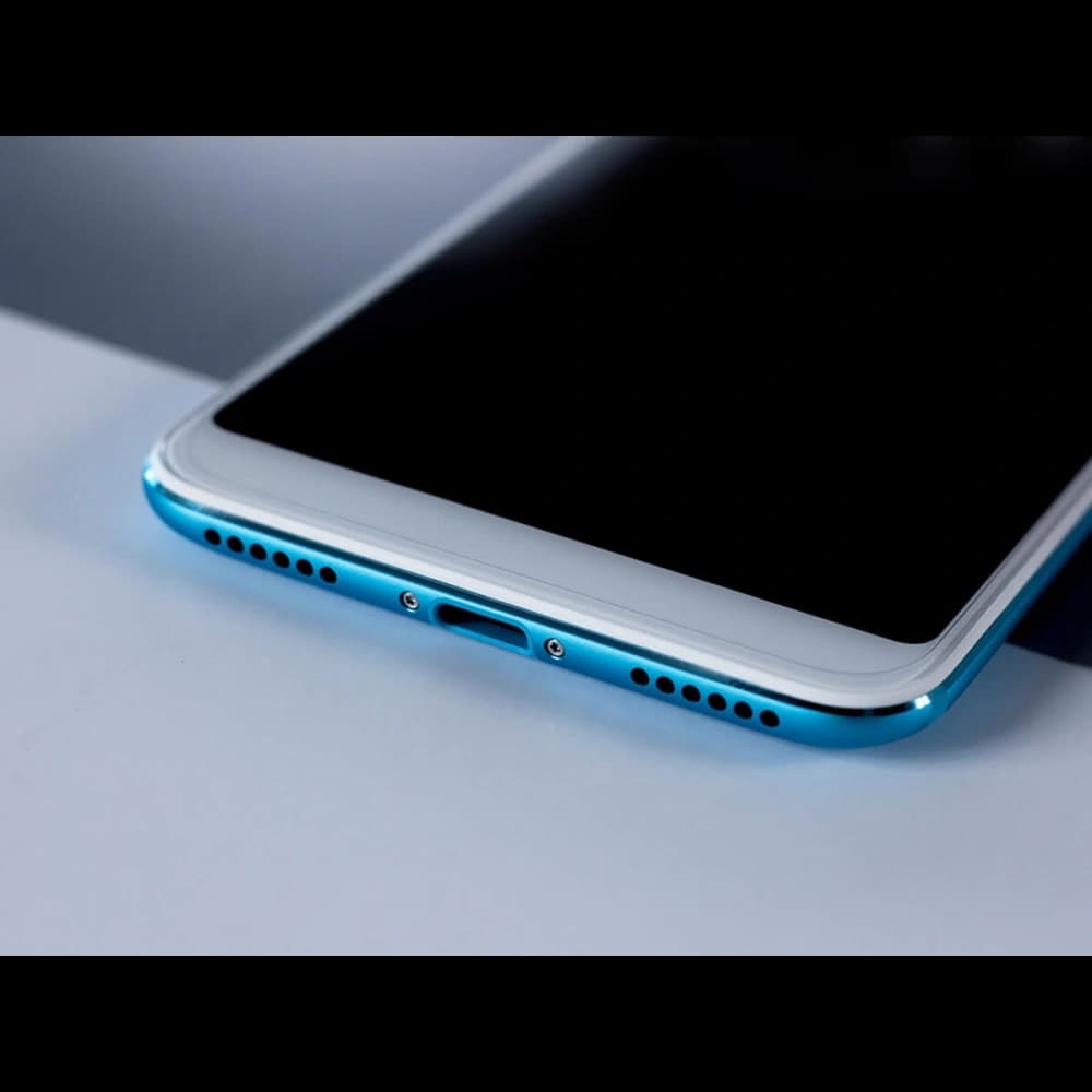 Sticlă hibridă 3MK FlexibleGlass Lite Motorola Moto G30 - 3