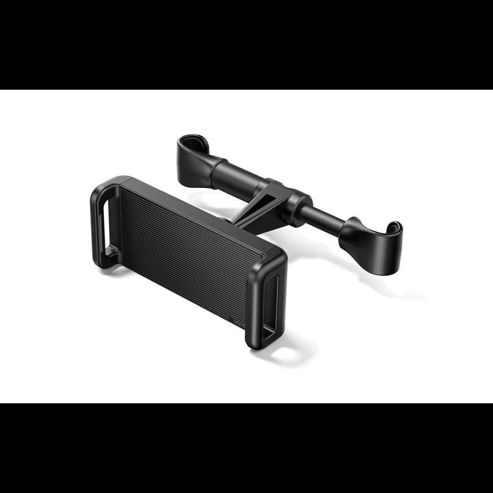 UGREEN Autohalterung für Tablet, Telefon (schwarz) - 1