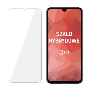3MK Xiaomi Hybridglas FlexibleGlass Lite Mi 9 SE Global