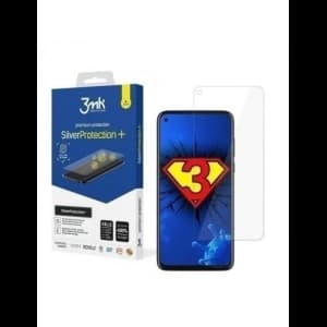 3MK Hybridglas FlexibleGlass Lite Huawei P40 Lite 5G