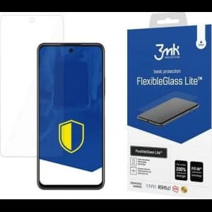 3MK Hybridglas FlexibleGlass Lite Huawei P Smart 2021