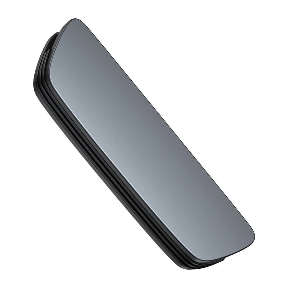 Baseus Auto-Lufterfrischer Paddle (schwarz) - 5