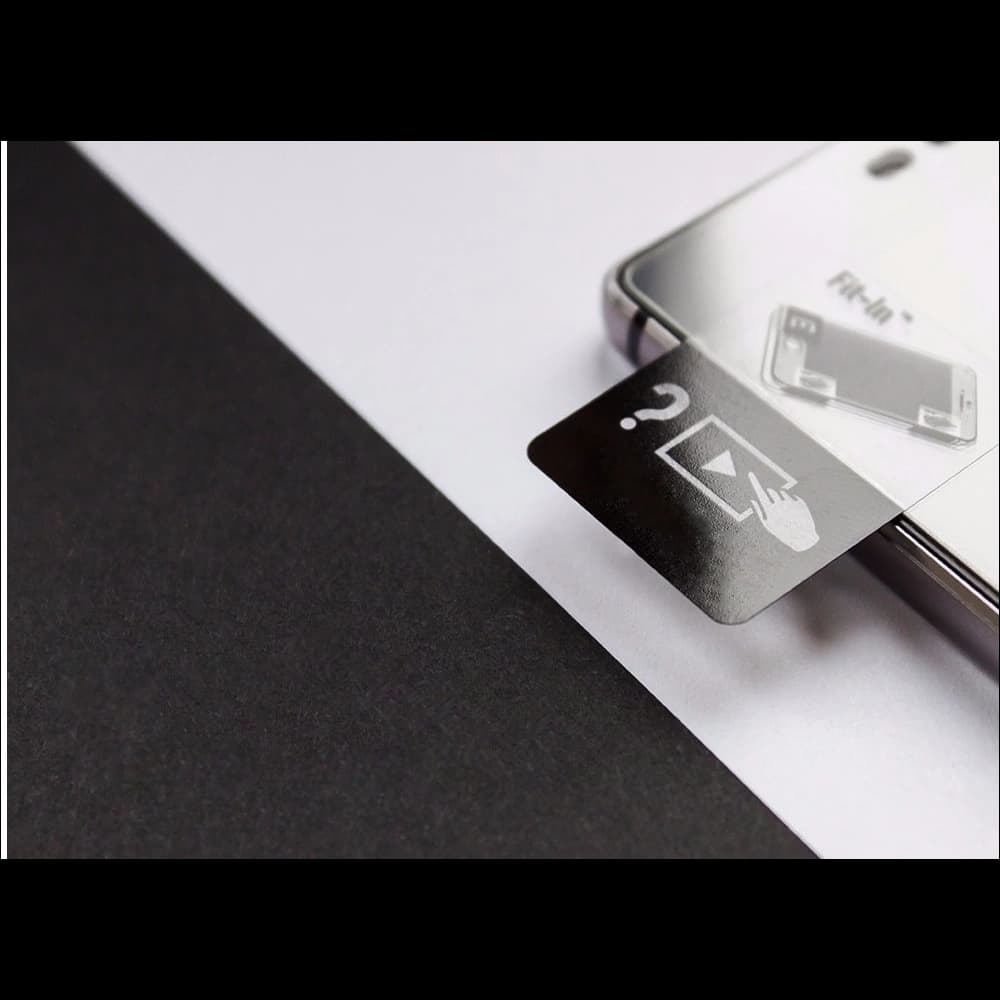 3MK FlexibleGlass Pocophone F3 5G - 6