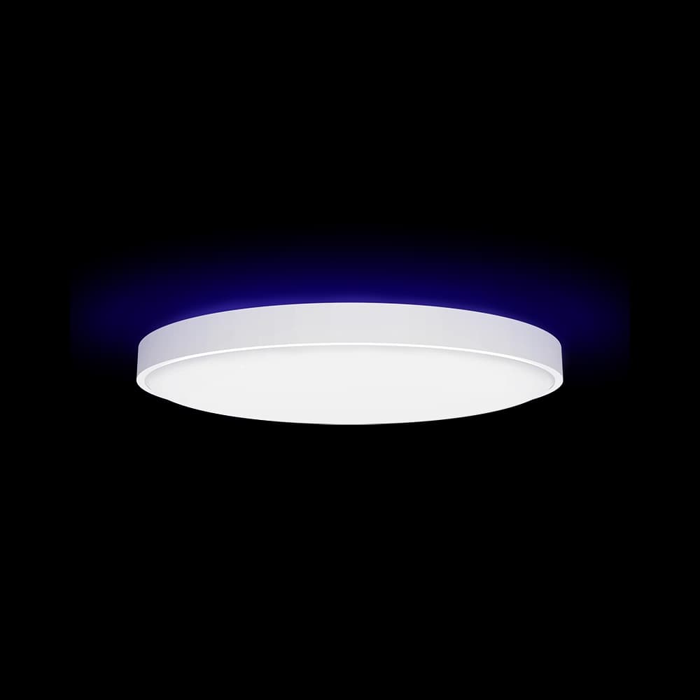 Yeelight Arwen Ceiling Light 550S - 2