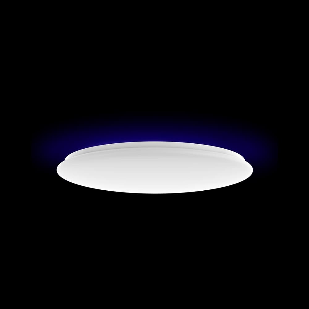 Yeelight Arwen Ceiling Light 450C - 2