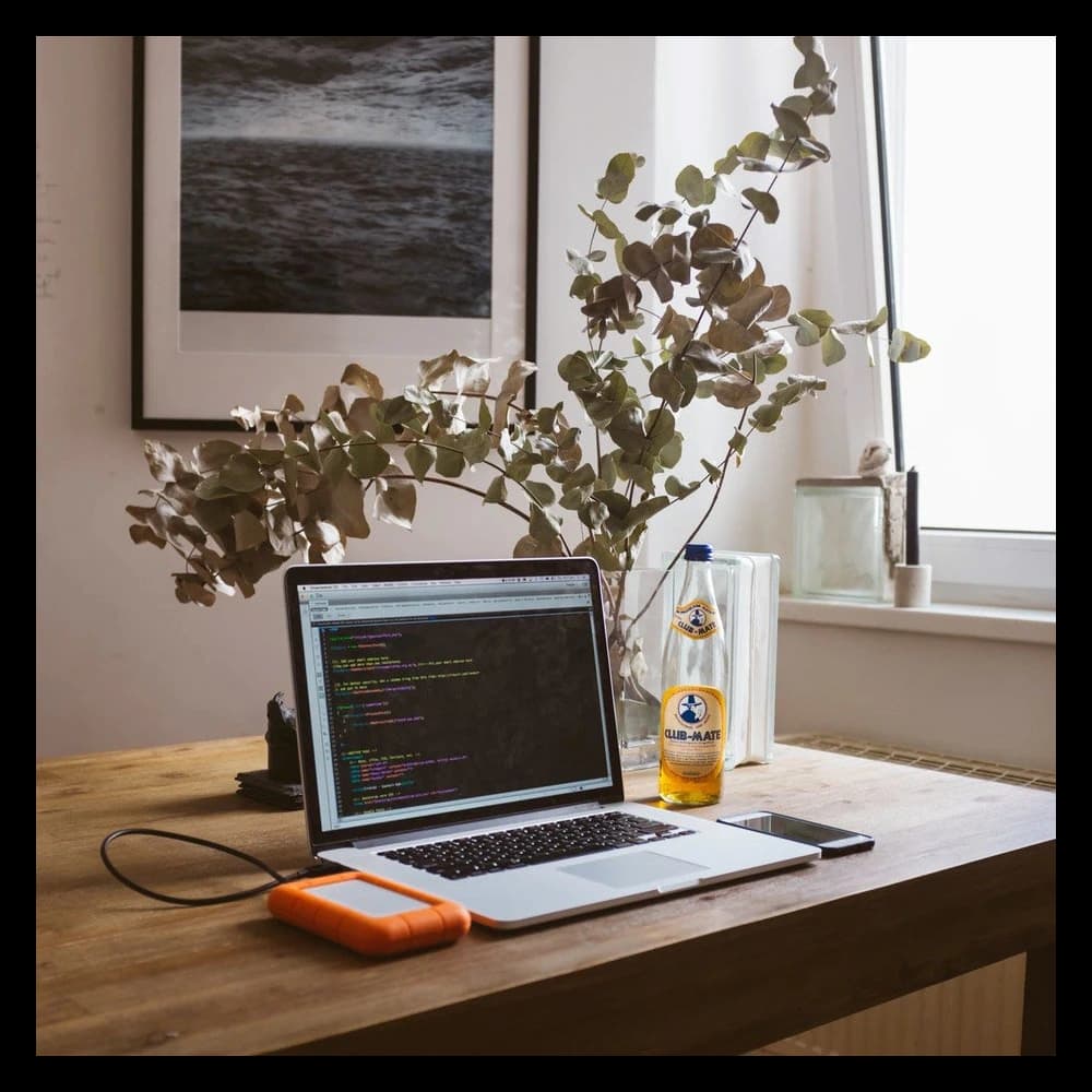 UGREEN 10x modularer Stecker RJ45 8P8C Kat. 6A Kat. 7 (70316) - 8