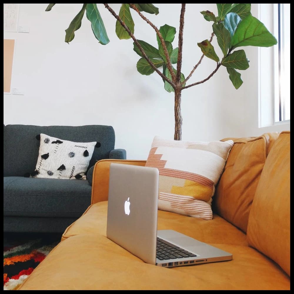 UGREEN 10x modularer Stecker RJ45 8P8C Kat. 6A Kat. 7 (70316) - 9