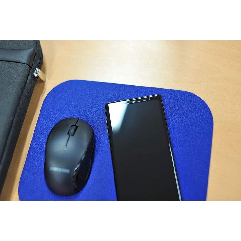 Zestaw naprawczy Whitestone Dome Glass Samsung Galaxy Note 9 - 9