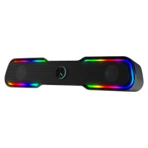 Gaming speaker BlitzWolf BW-GS1 RGB