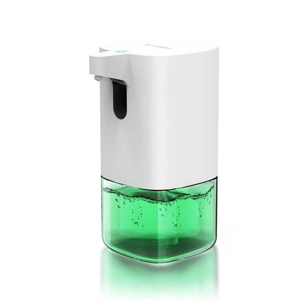 Automatic Soap Dispenser BlitzWolf BW-FD2, 300ml - 2