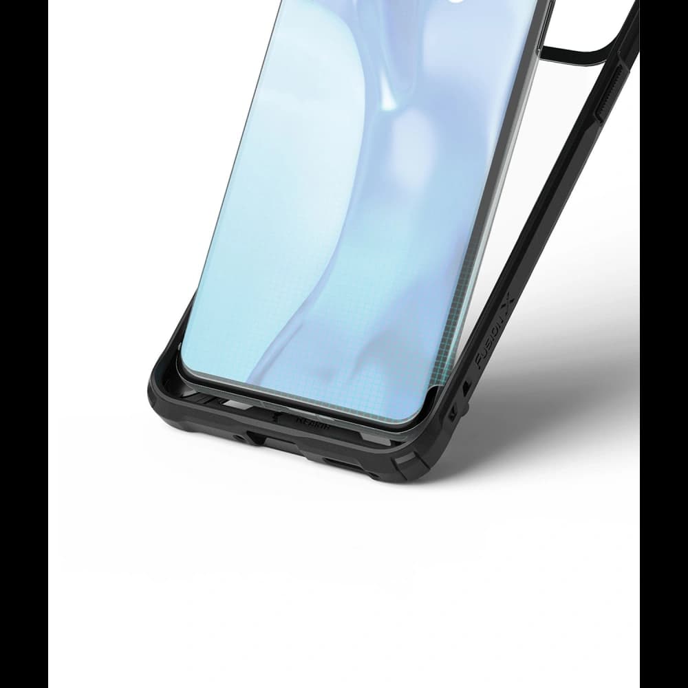Ringke Dual Easy Wing Full Cover OnePlus 9 Pro [2 PACK] - 5