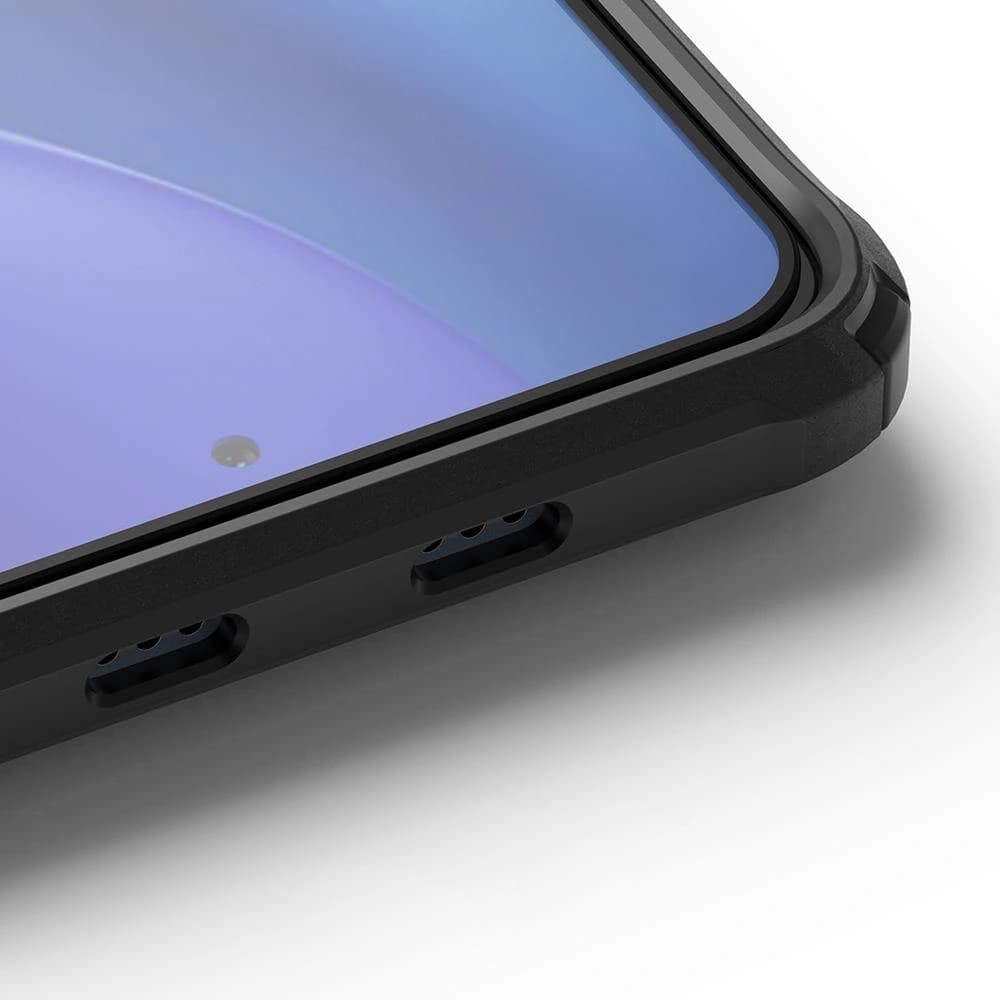 Ringke ID Glass Xiaomi Mi 11i/Mi 11X/Pocophone F3/Redmi K40/K40 Pro/K40 Pro Plus Full Cover - 9