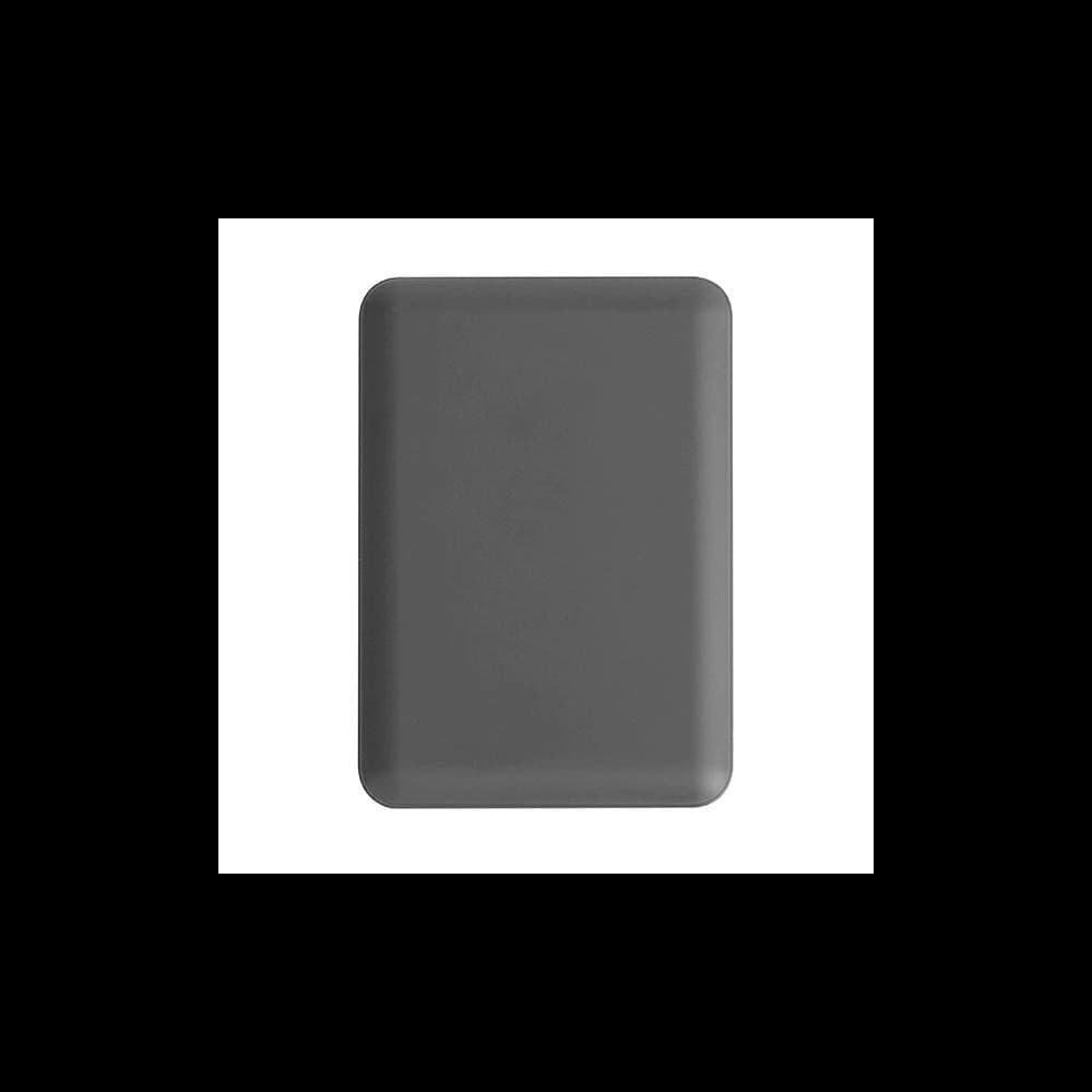 UNIQ Powerbank Fuele mini 8000mAh USB-C 18W PD Fast charge grey - 2