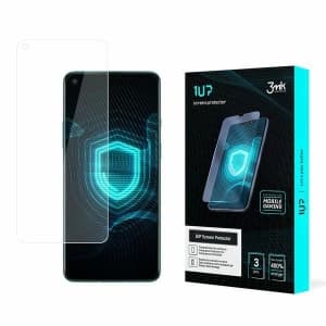 3MK OnePlus Spielerschutzfolie 1UP 8T 5G [3 PACK]