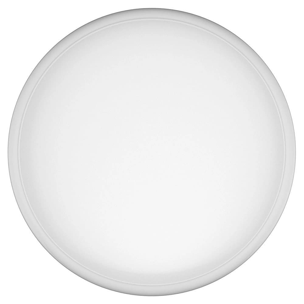 Spigen Airskin Apple AirTag Matte Clear [4+4 PACK] - 5