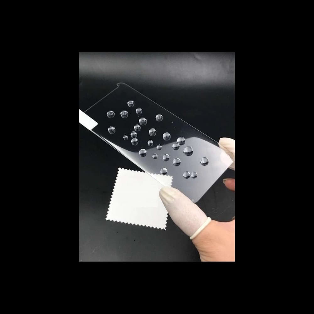 Glasmontagekleber T-Max (Stück) - 2