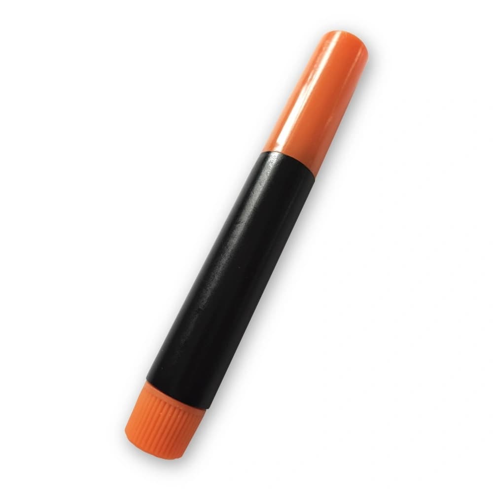 Glasmontagekleber T-Max (Stück) - 1