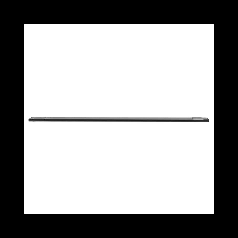 Yeelight Closet Light Black 60cm - 2