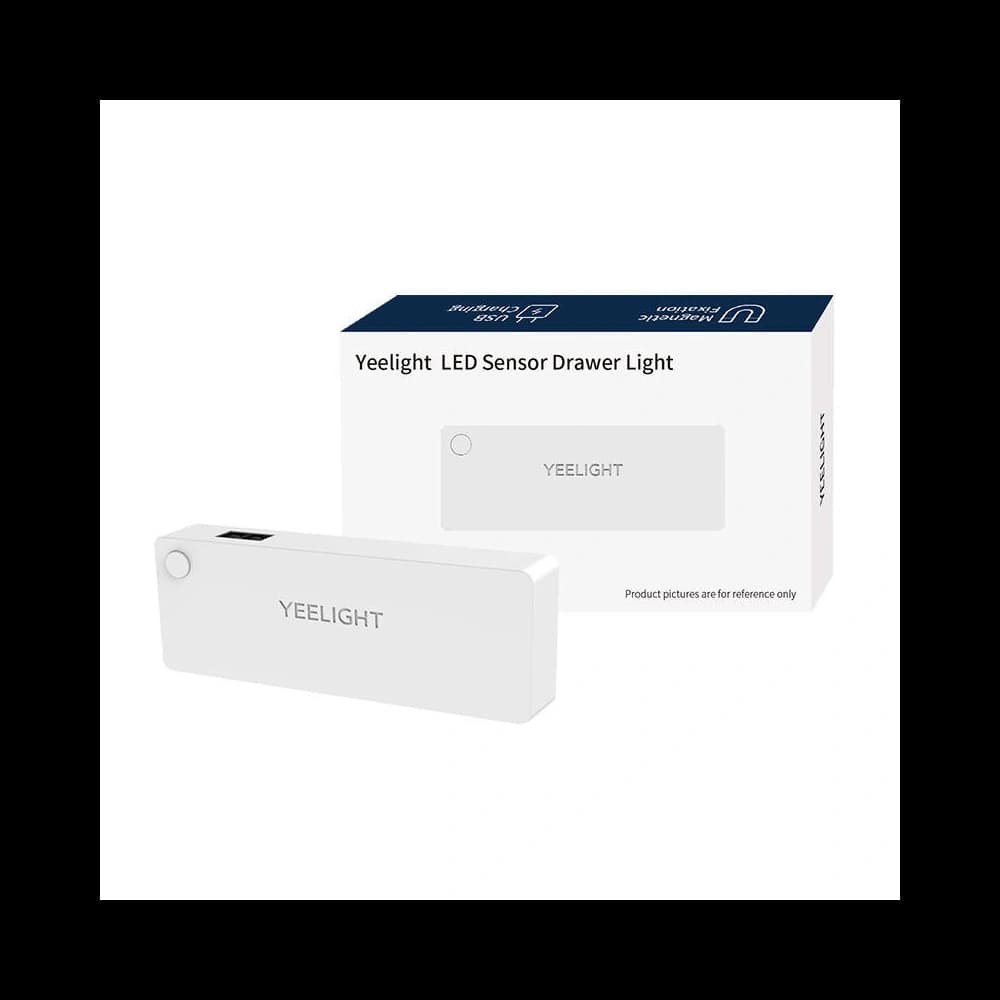 Yeelight LED Sensor Drawer Light - 1