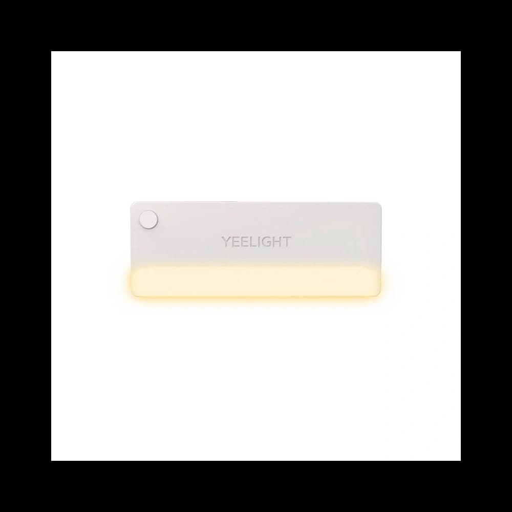 Yeelight LED Sensor Drawer Light (4pcs) - 4