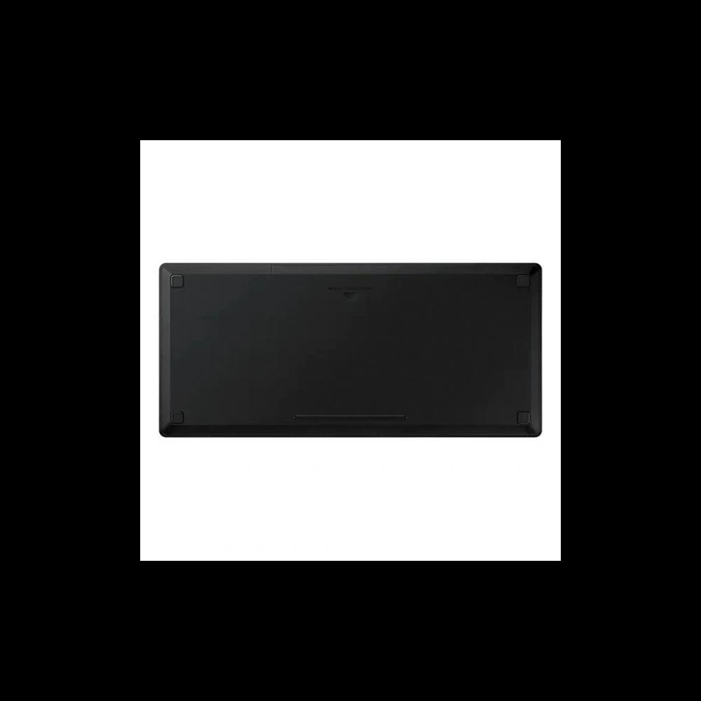 Klawiatura Samsung EJ-B3400UB Bluetooth Keyboard Trio 500 czarny/black - 2