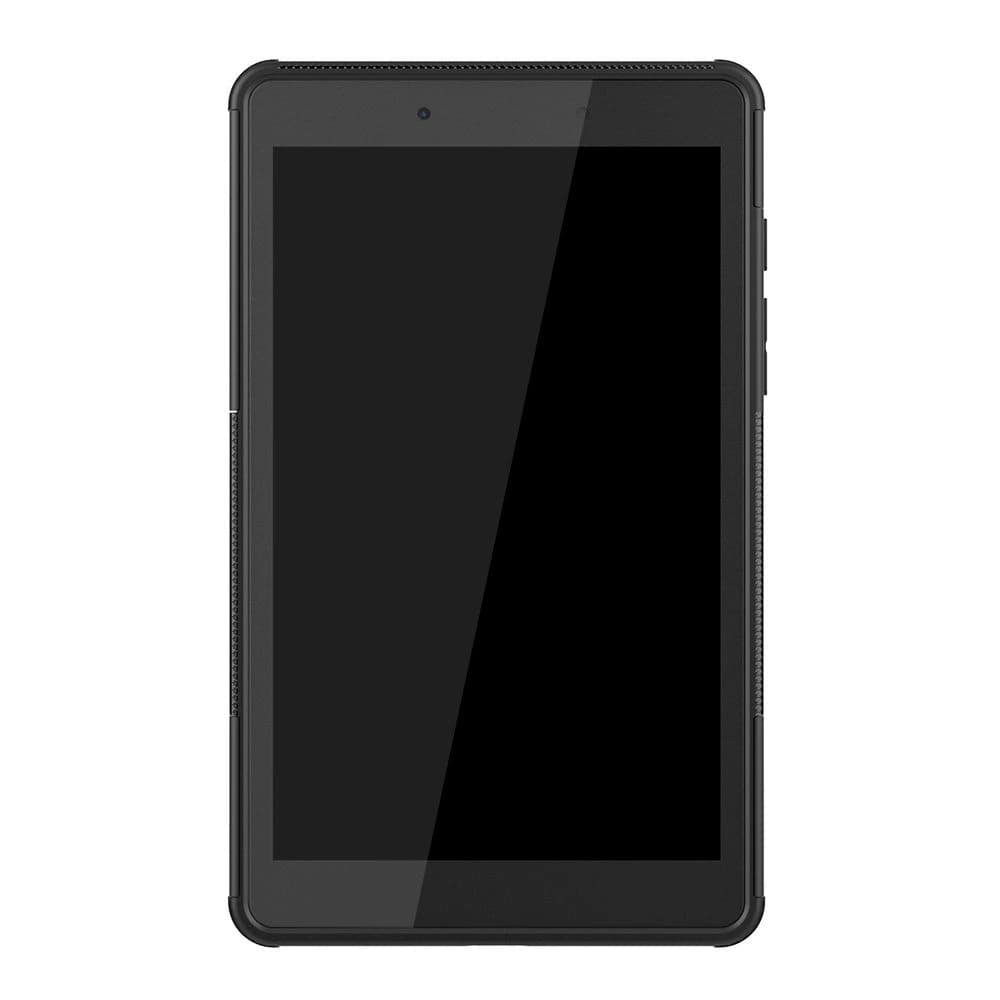 Etui Tech-Protect Armorlok Samsung Galaxy Tab A 8.0 2019 Černé - 3