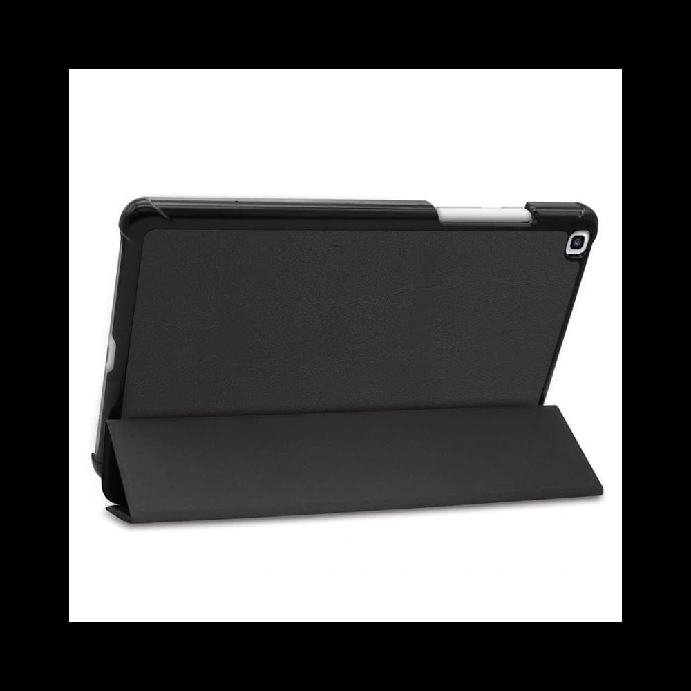 Etui Tech-Protect Smartcase Samsung Galaxy Tab A 8.0 2019 černé - 5