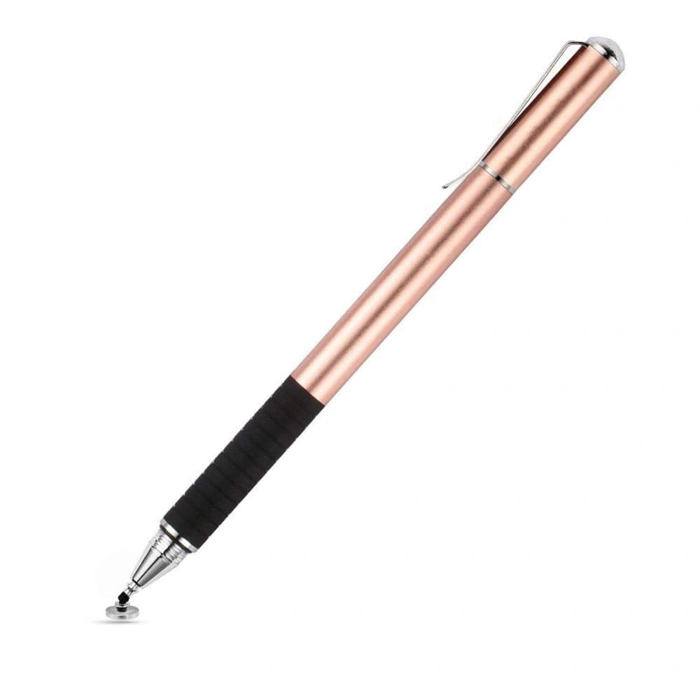 Rysik Tech-Protect Stylus Pen Růžové zlato - 1