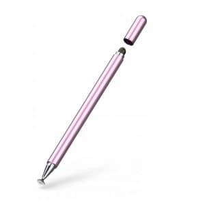Rysik Tech-Protect Charm Stylus Pen Fialový