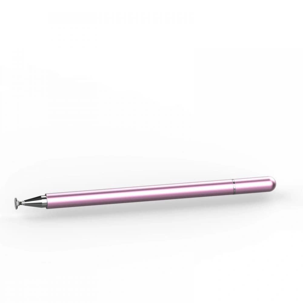 Rysik Tech-Protect Charm Stylus Pen Fialový - 4