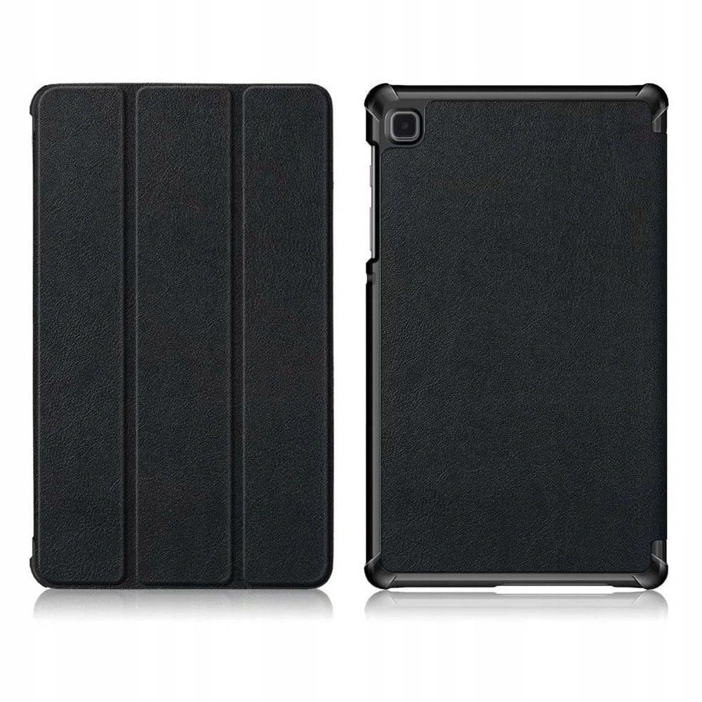 Case Tech-Protect Smartcase Samsung Galaxy Tab A7 Lite 8.7 Schwarz - 2