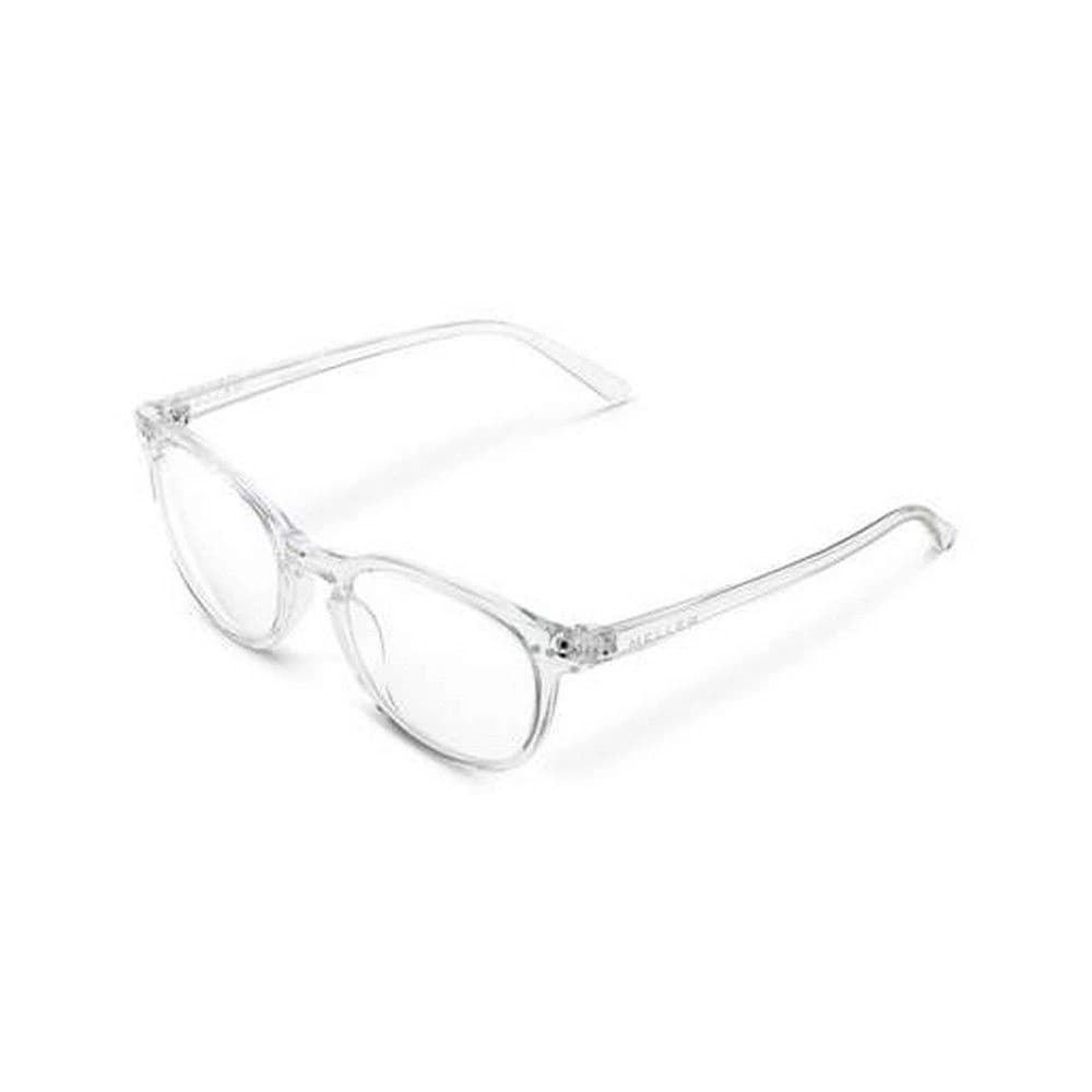 Meller Blue Light Blocking Computer Glasses Banna Minor - 2