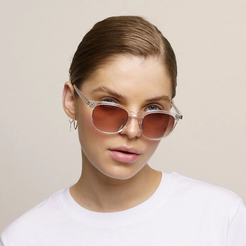 Meller Blue Light Blocking Computer Glasses Banna Minor - 7