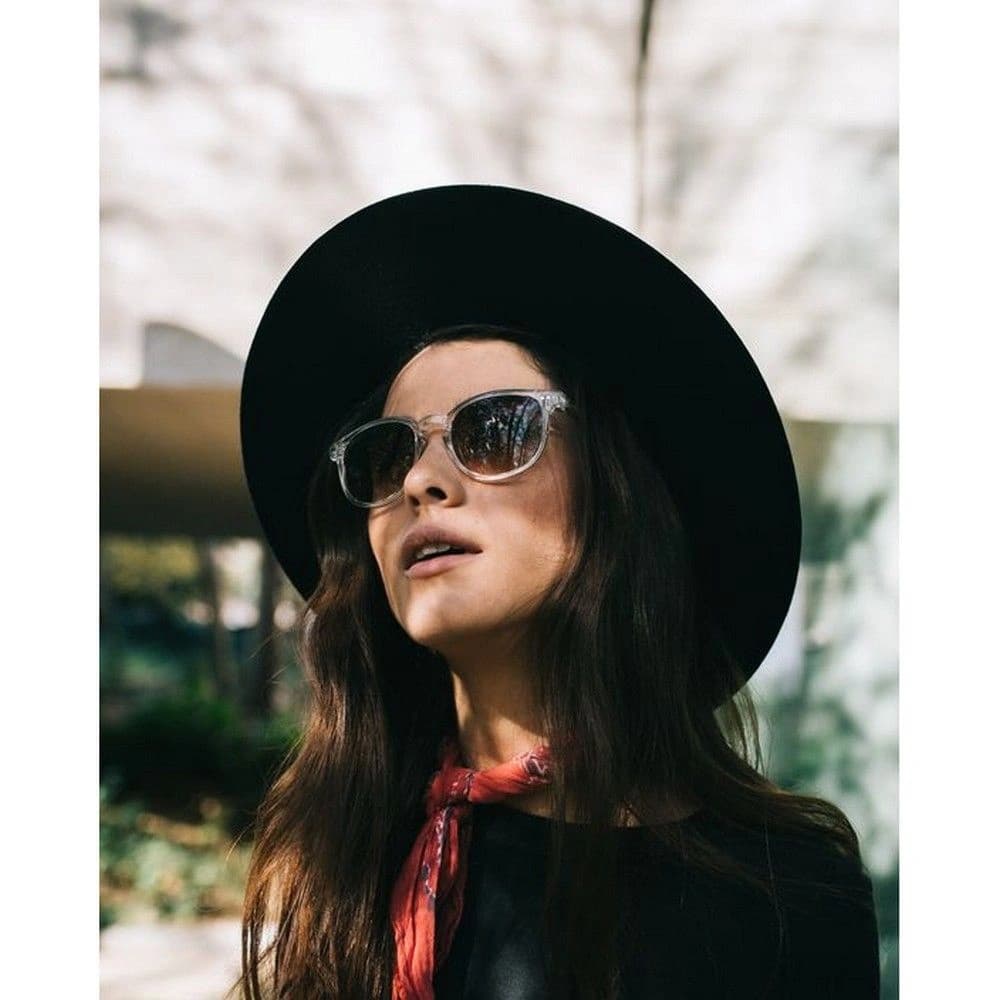 Meller Blue Light Blocking Computer Glasses Banna Minor - 8