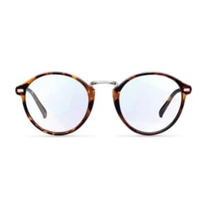 Meller Blue Light Blocking Computer Glasses Nyasa Tigris