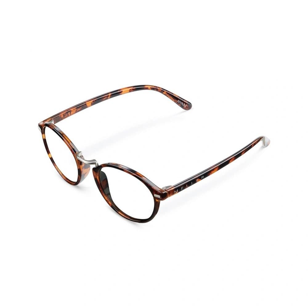 Meller Blue Light Blocking Computer Glasses Nyasa Tigris - 2