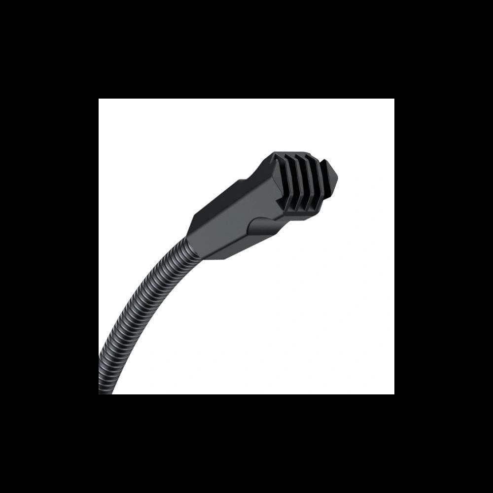 Mikrofon Gaming RGB Havit GK57 - 3