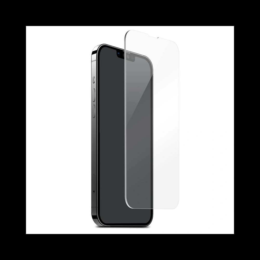 PURO Glass Apple iPhone 13 Pro Max - 1