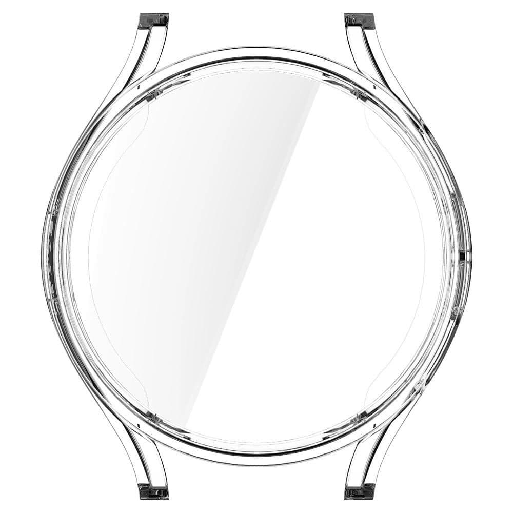 Spigen Ultra Hybrid Samsung Galaxy Watch 4 40mm Crystal Clear - 3