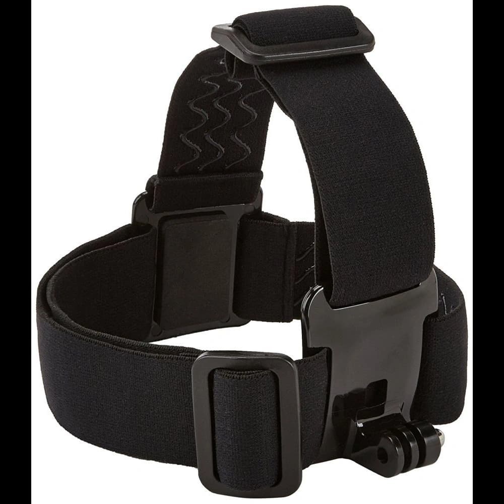 Kopfbügel Tech-Protect Headstrap GoPro Hero Black - 2