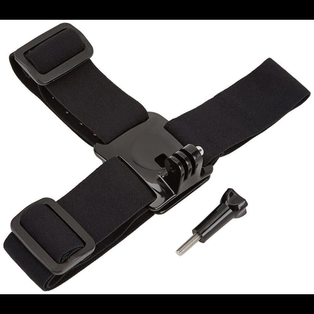 Kopfbügel Tech-Protect Headstrap GoPro Hero Black - 5