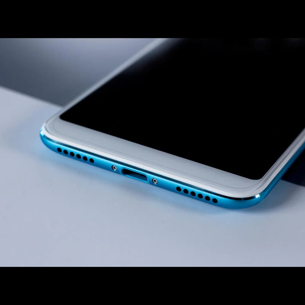 3MK FlexibleGlass Lite Samsung Galaxy M52 5G - 2