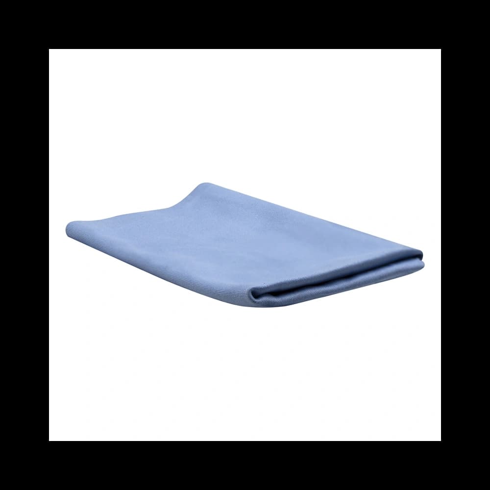 PURO Tisztító készlet képernyőhöz - 3