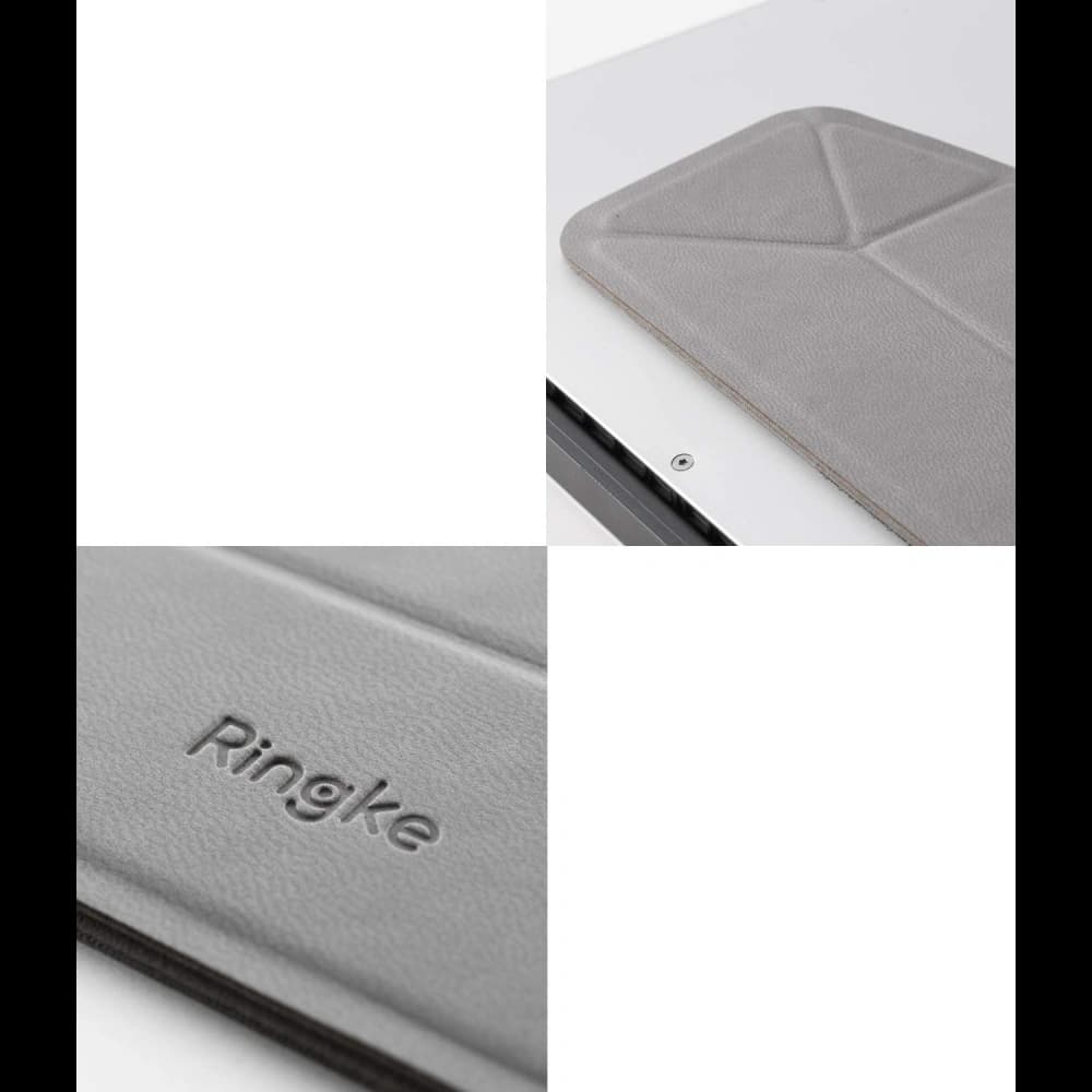 Ringke Laptop Stand Gray - 8