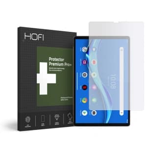 Gehärtetes Glas Hofi Glass Pro+ Lenovo Tab M10 Plus 10.3