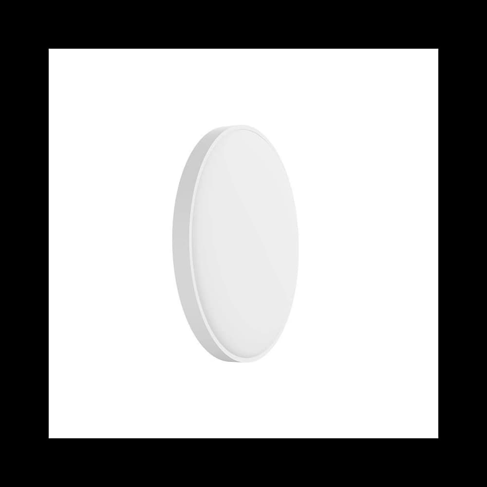 Lampa sufitová Yeelight Ceiling Light C2001C550 - 3